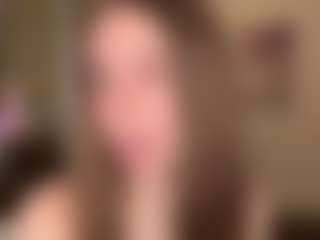 HereLora's Live Sex Cam Show