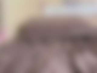 HereLora's Live Sex Cam Show