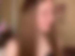 HereLora's Live Sex Cam Show