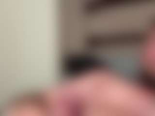 Cam Show en direct de hornydick1988