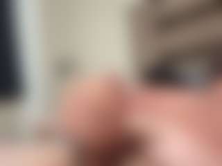 hornydick1988's Live Sex Cam Show