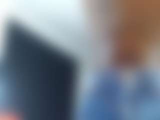 Joel-Bell's Live Sex Cam Show