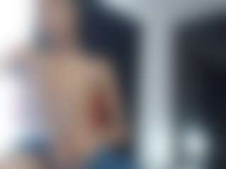 Live cam show with Joel-Bell - Korean on Camsoda
