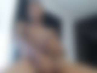 Live cam show with Joel-Bell - India on slutload