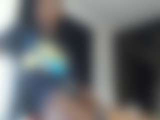 Joel-Bell's Live Sex Cam Show
