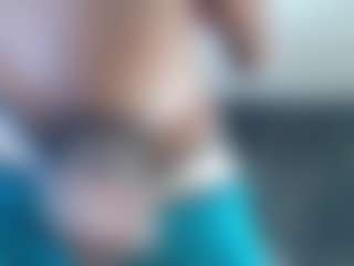 Joel-Bell's Live Sex Cam Show