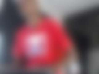 Joel-Bell's Live Sex Cam Show