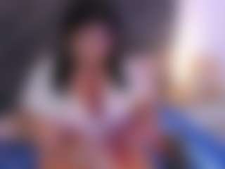 karla-naugthy's Live Sex Cam Show