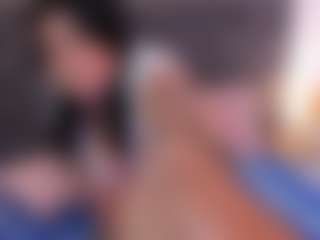 karla-naugthy's Live Sex Cam Show