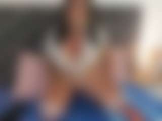 karla-naugthy's Live Sex Cam Show
