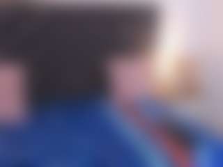 karla-naugthy's Live Sex Cam Show