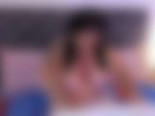 Karla-naugthy