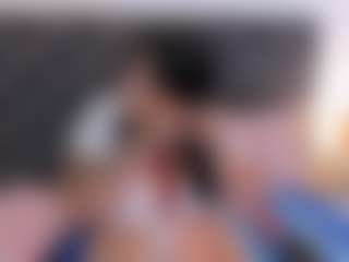 karla-naugthy's Live Sex Cam Show