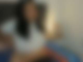 karla-naugthy's Live Sex Cam Show
