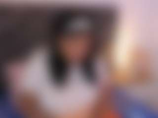 karla-naugthy's Live Sex Cam Show