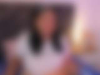 karla-naugthy's Live Sex Cam Show