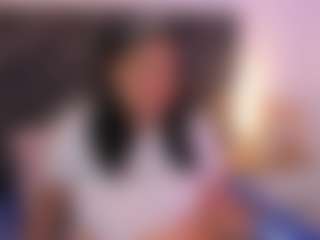 karla-naugthy's Live Sex Cam Show