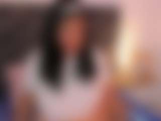 karla-naugthy's Live Sex Cam Show