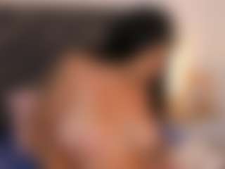Live cam show with karla-naugthy - New Sexwebcam on hrnylive.com