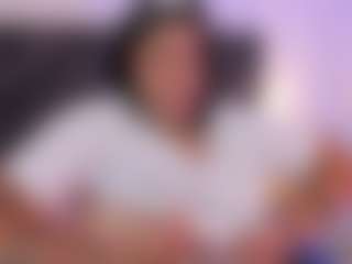 karla-naugthy's Live Sex Cam Show