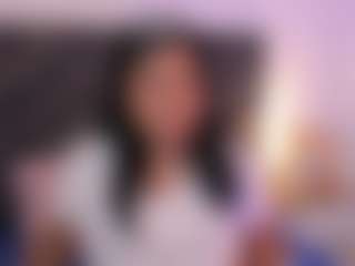 Live cam show with karla-naugthy - Angel on iamadamtest123.com