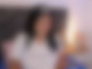 karla-naugthy's Live Sex Cam Show