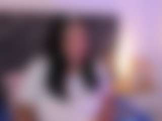 Live cam show with karla-naugthy - Fucking on livesexfox.com