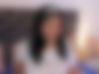 karla-naugthy's Live Sex Cam Show