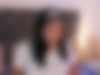 karla-naugthy's Live Sex Cam Show