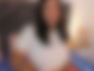 karla-naugthy's Live Sex Cam Show