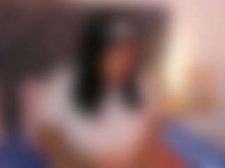 karla-naugthy's Live Sex Cam Show