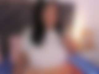 karla-naugthy's Live Sex Cam Show