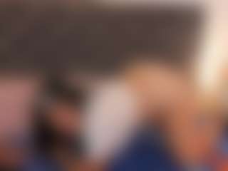 karla-naugthy's Live Sex Cam Show