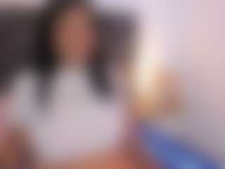Live cam show with karla-naugthy - New Sexwebcam on camtv