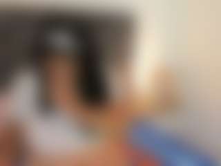 karla-naugthy's Live Sex Cam Show