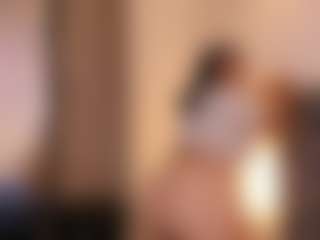 karla-naugthy's Live Sex Cam Show