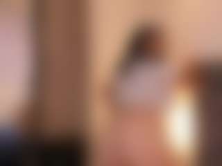 karla-naugthy's Live Sex Cam Show