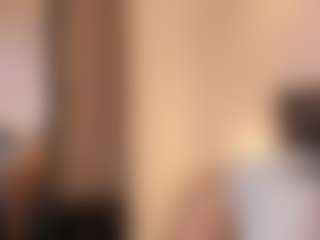 karla-naugthy's Live Sex Cam Show