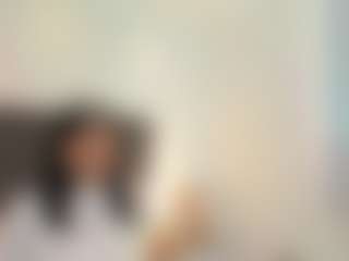 karla-naugthy's Live Sex Cam Show