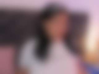 karla-naugthy's Live Sex Cam Show