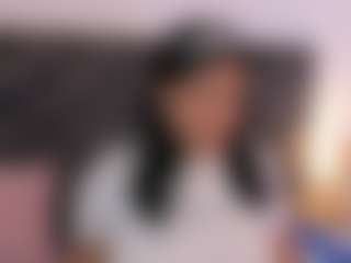 Live cam show with karla-naugthy - Ass Clapping on Free Soda