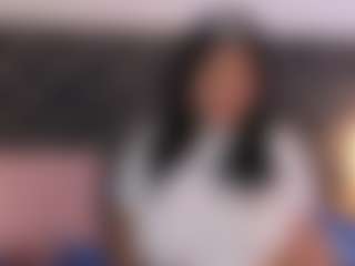 karla-naugthy's Live Sex Cam Show