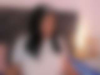 karla-naugthy's Live Sex Cam Show