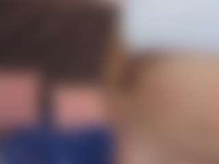 karla-naugthy's Live Sex Cam Show
