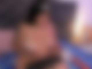 karla-naugthy's Live Sex Cam Show
