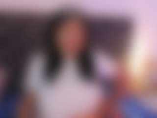 karla-naugthy's Live Sex Cam Show