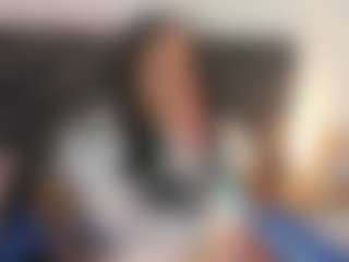 karla-naugthy's Live Sex Cam Show