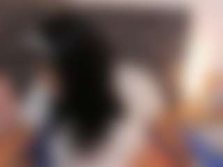 karla-naugthy's Live Sex Cam Show