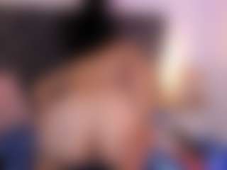 Live cam show with karla-naugthy - New Sexwebcam on EXY