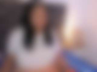 karla-naugthy's Live Sex Cam Show